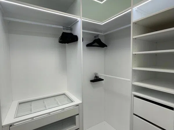 Piso en 30, 30 - Foto 18