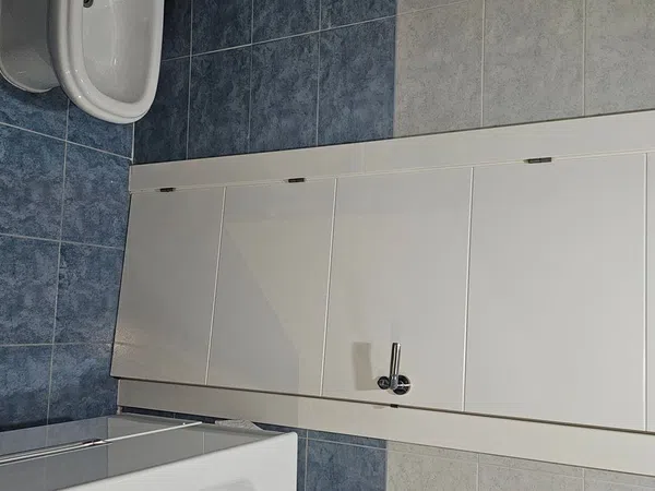 Piso en avenida de la Unión Europea, 12 - Foto 12