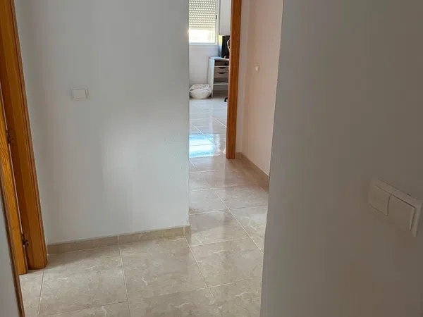 Piso en Calle José de Churriguera, 25, Plaza de la Luz - Foto 8