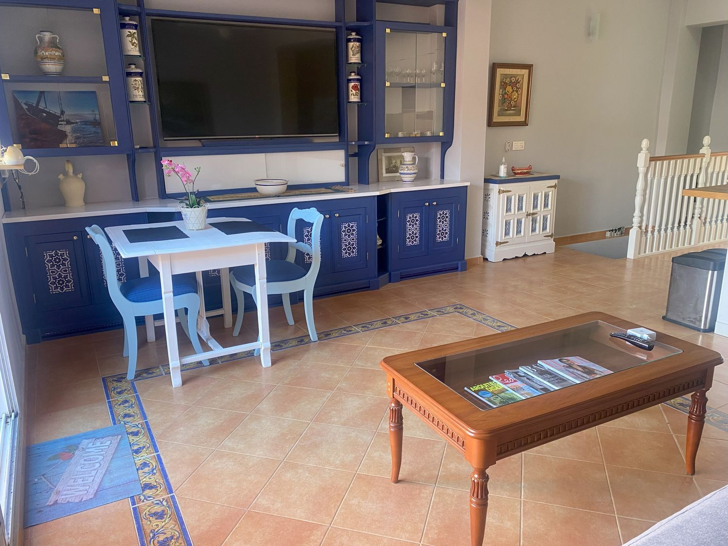 Piso en Calle Antonio Reverte, 70 - Foto 11