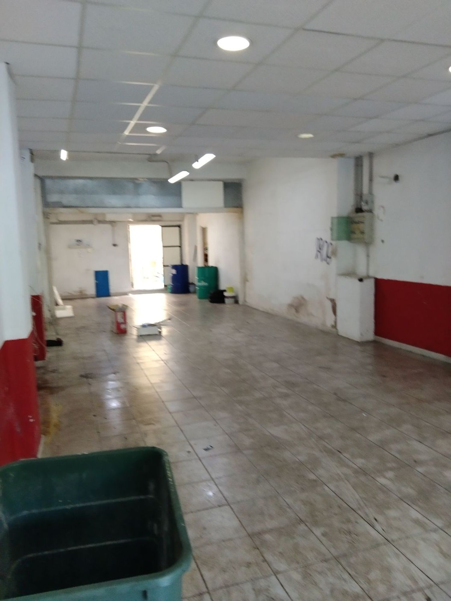 Casa independiente en paseo de la Petxina, 60 - Foto 6