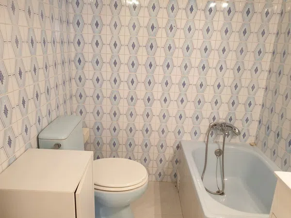 Piso en Calle Nogueira, 10, Liáns, Liáns - Foto 12