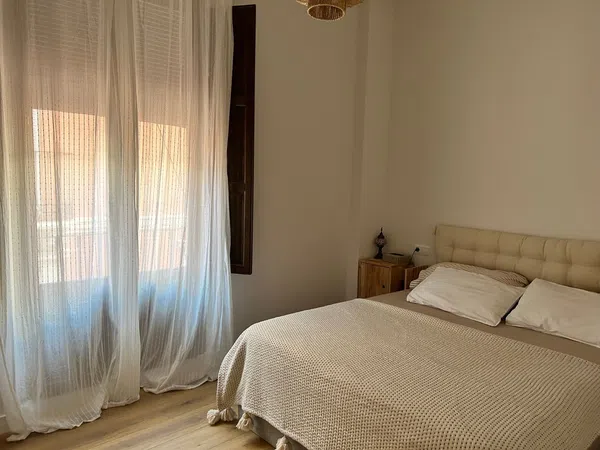 Piso en calle Castañeda, 2 - Foto 14