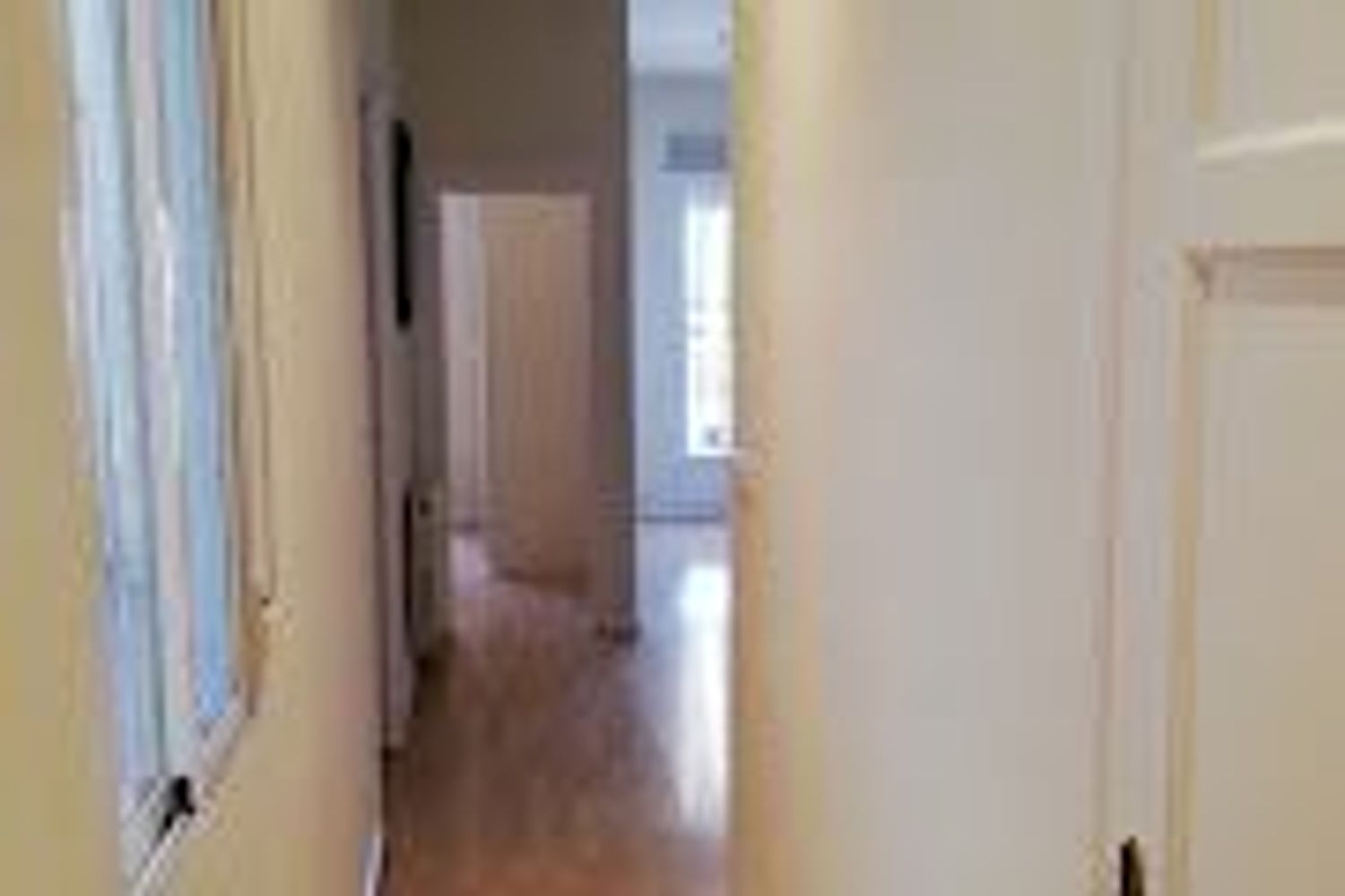 Piso en calle de Cristóbal Bordiú, 48 - Foto 1