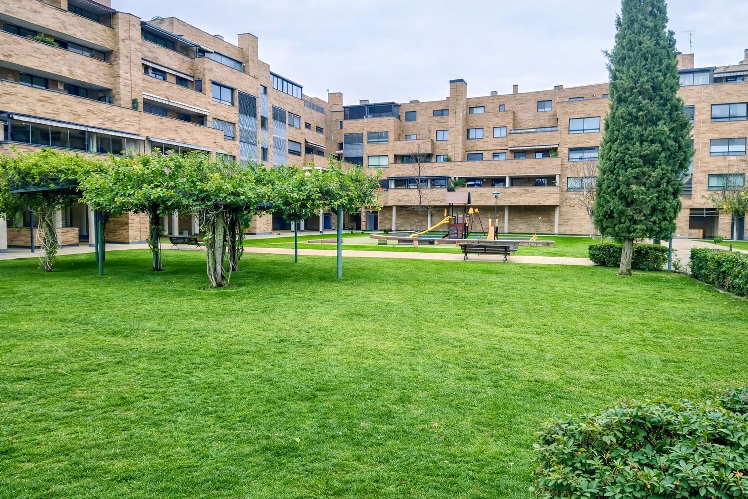 Piso en Parla Este - Foto 19