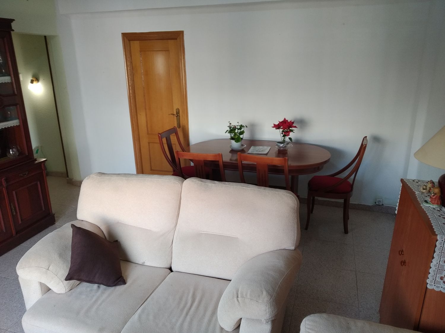 Piso en Marino Albelsa, 53 - Foto 4