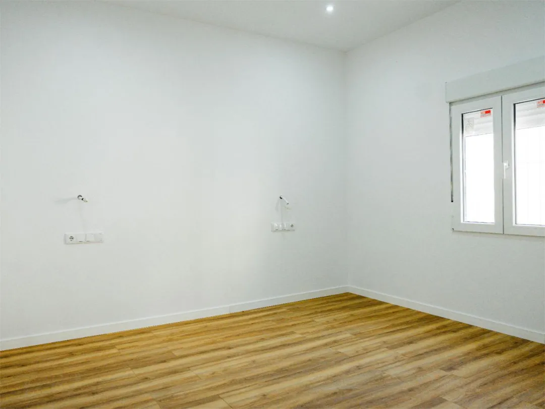 Casa adosada en  Calle Gran Vía 51 - Foto 6