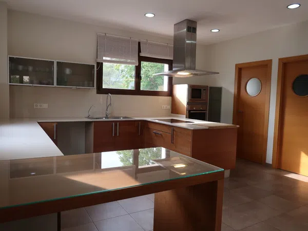 Casa o chalet independiente en Avenida dels Països Catalans, 45 - Foto 17
