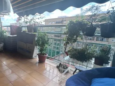 Piso en  Plaça d'Holanda 12 - Foto 34
