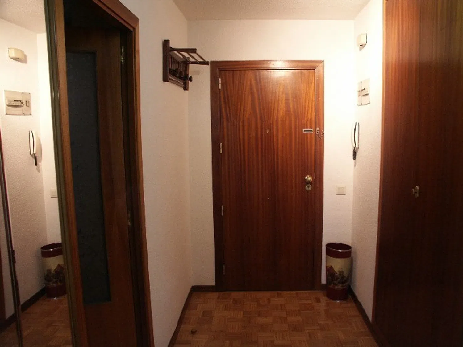 Piso en calle Piscis, 2 - Foto 5