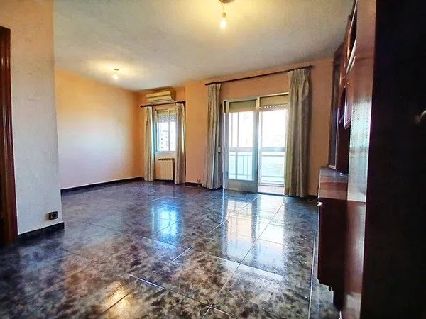 Piso en Calle Referéndum de Viña Grande, 10, Valderas - Los Castillos - Foto 8