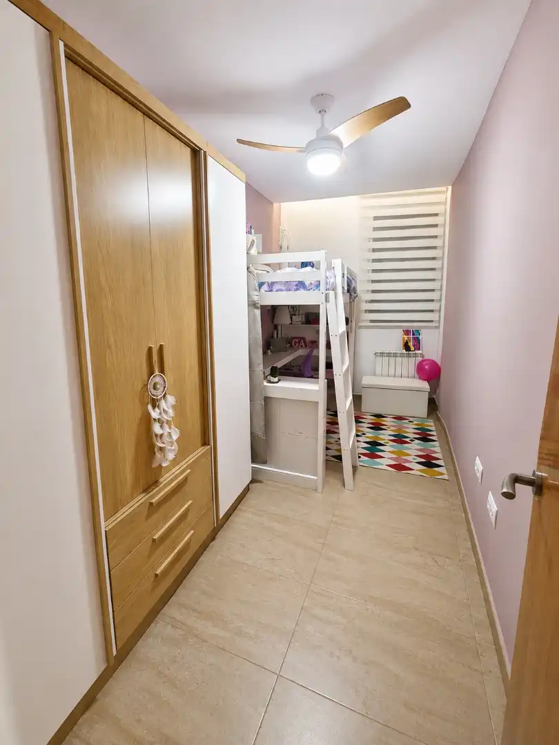Piso en  Avinguda de Marià Jolonch 33 - Foto 5