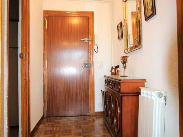 Piso en San Isidro - Los Almendros - Foto 1