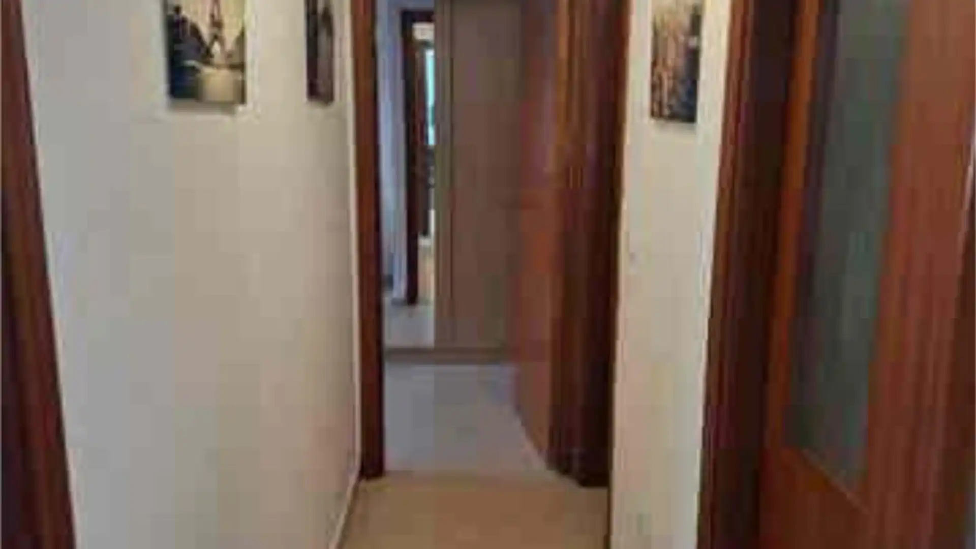 Piso en Puertas del Sur - Foto 3