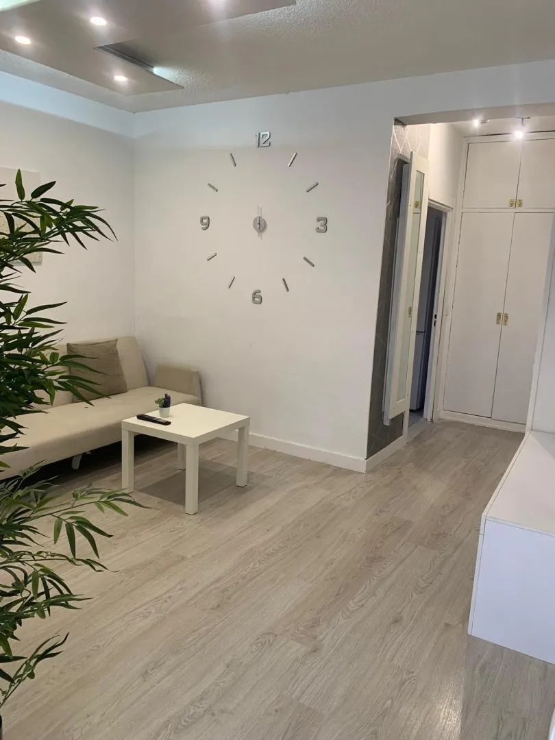 Piso en  Pasaje de Teba 2 - Foto 16