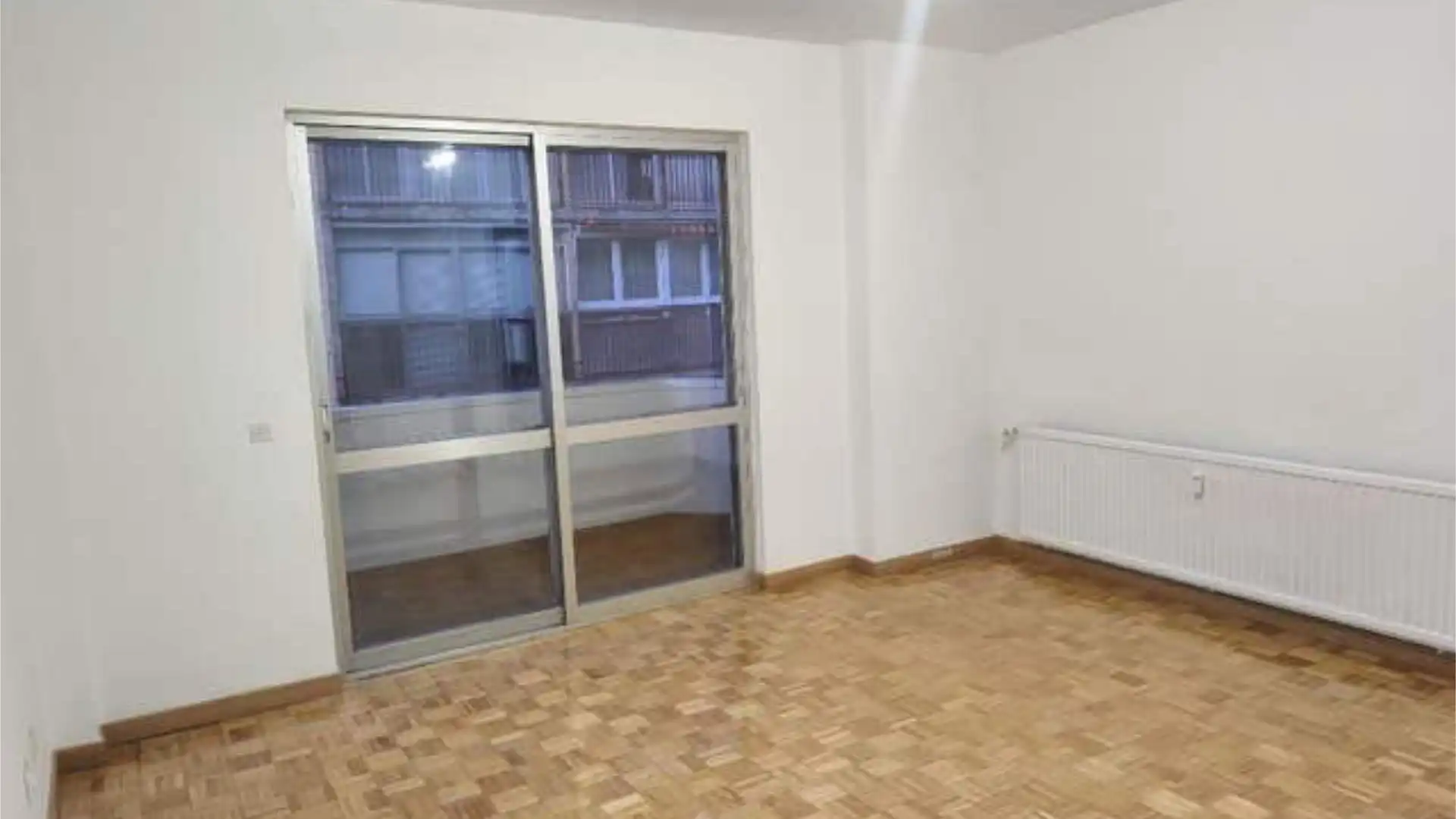 Piso en Bejanque - Foto 3