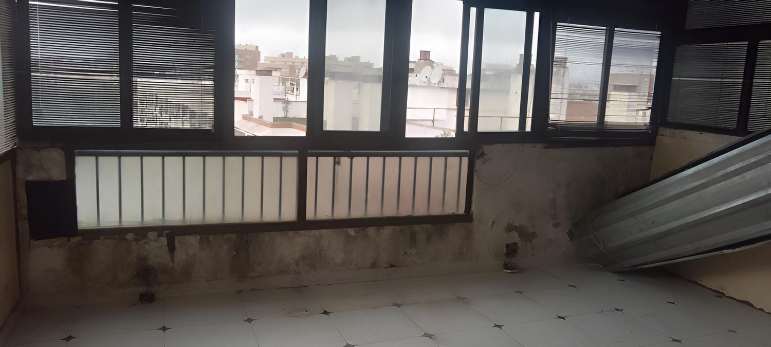 Dúplex en Calle de l'Alcalde Joan Bertran, 30, Ponent, Ponent - Foto 8