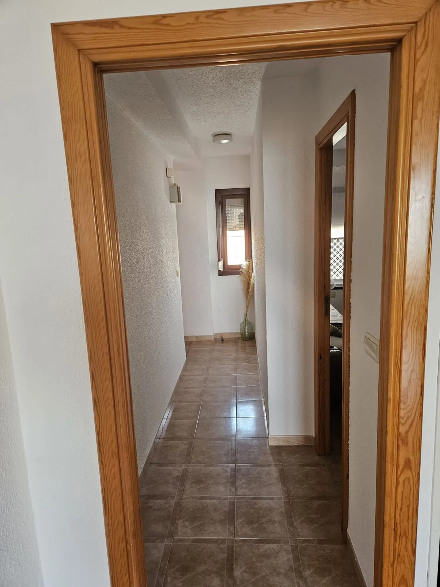 Piso en calle d'Estribord, 13 - Foto 10