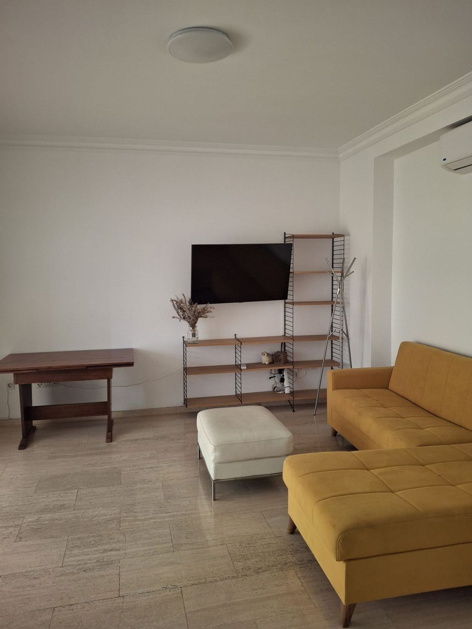 Piso en calle Méndez Núñez, 4 - Foto 19