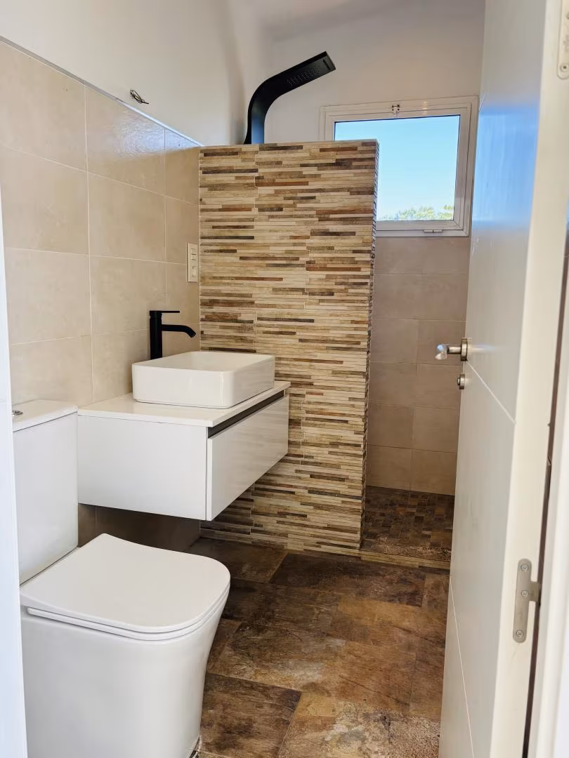 Chalet en  Calle Sumatra 26 - Foto 6