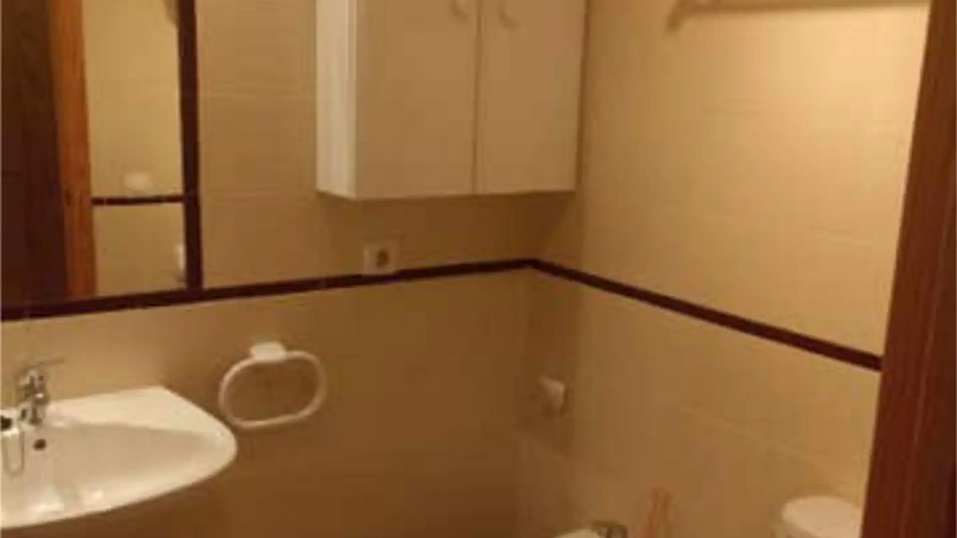 Piso en la Cala de Villajoyosa - Foto 3