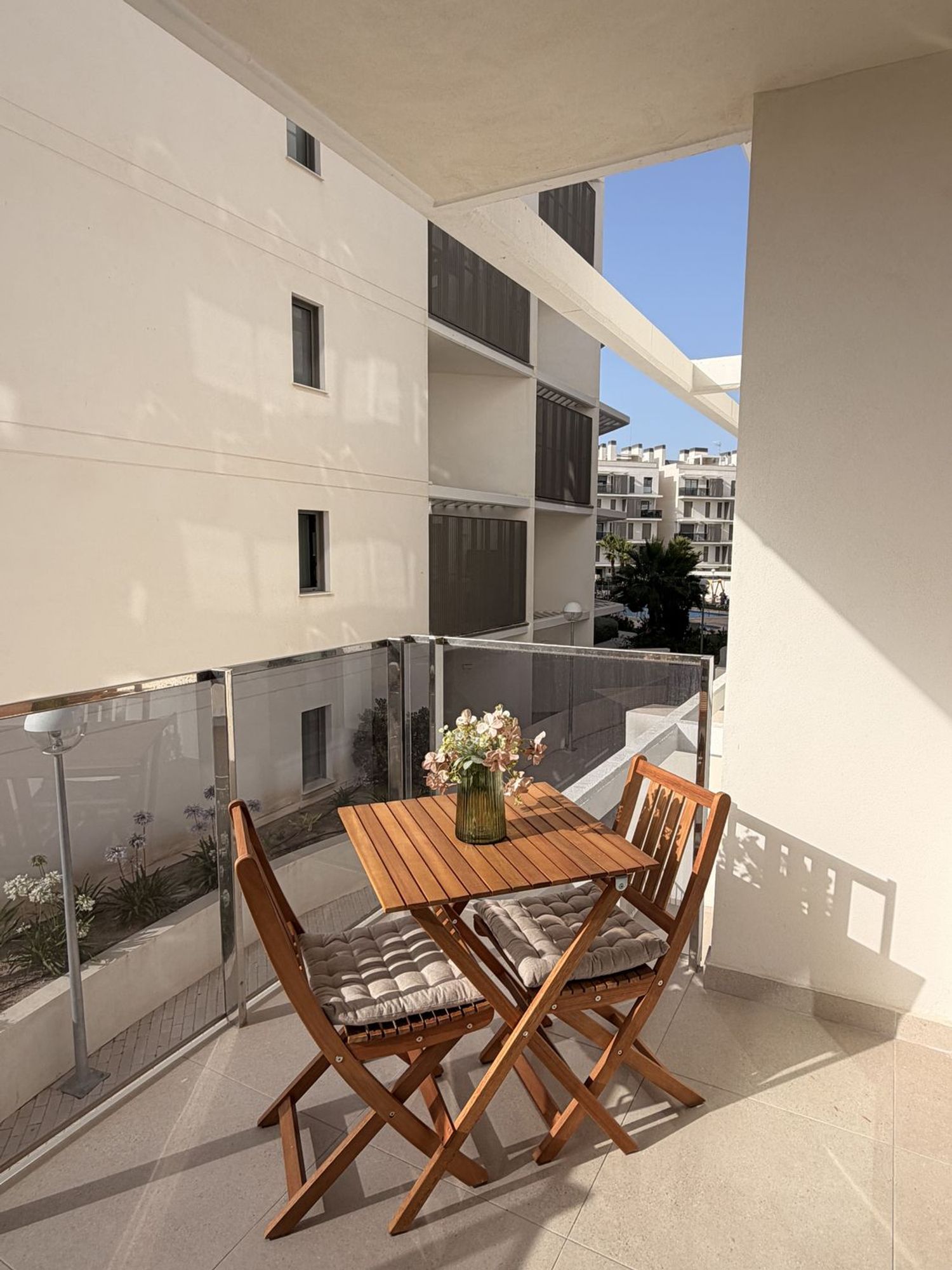Piso en Calle de Castor, 6, El Montgó, El Montgó - Foto 16