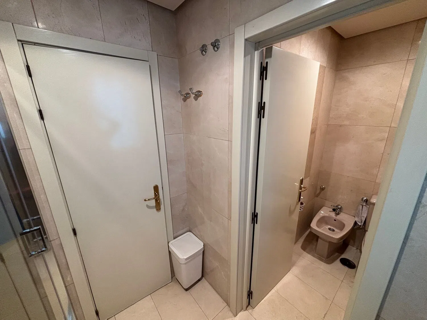 Piso en calle de Rafael Bergamín, 9 - Foto 20