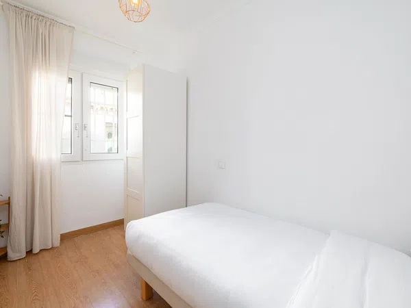 Chalet pareado en calle Tenerife, 1 - Foto 8