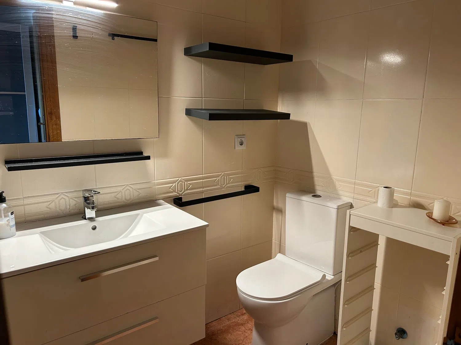 Chalet adosado en avenida del Palmar, 210 - Foto 14