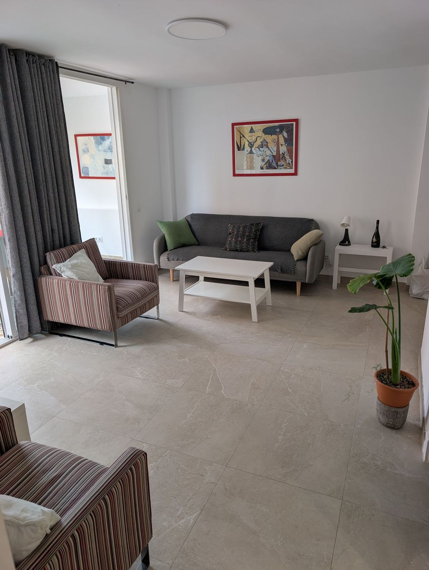 Piso en Magaluf - Foto 2