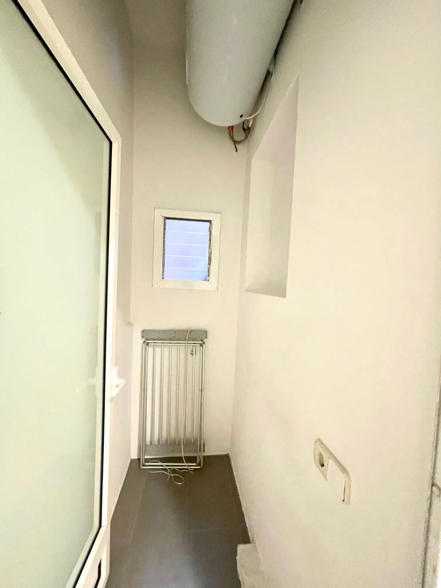 Piso en calle de Balmes, 373 - Foto 19
