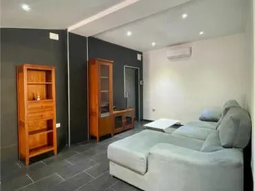 Apartamento en Centro - Foto 9