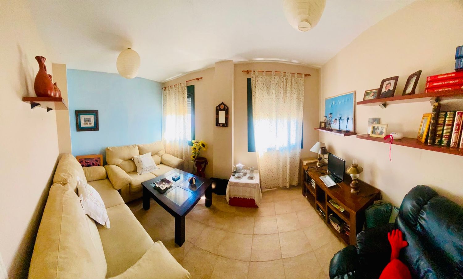 Casa o chalet independiente en Calle Estremoz, 3 - Foto 13