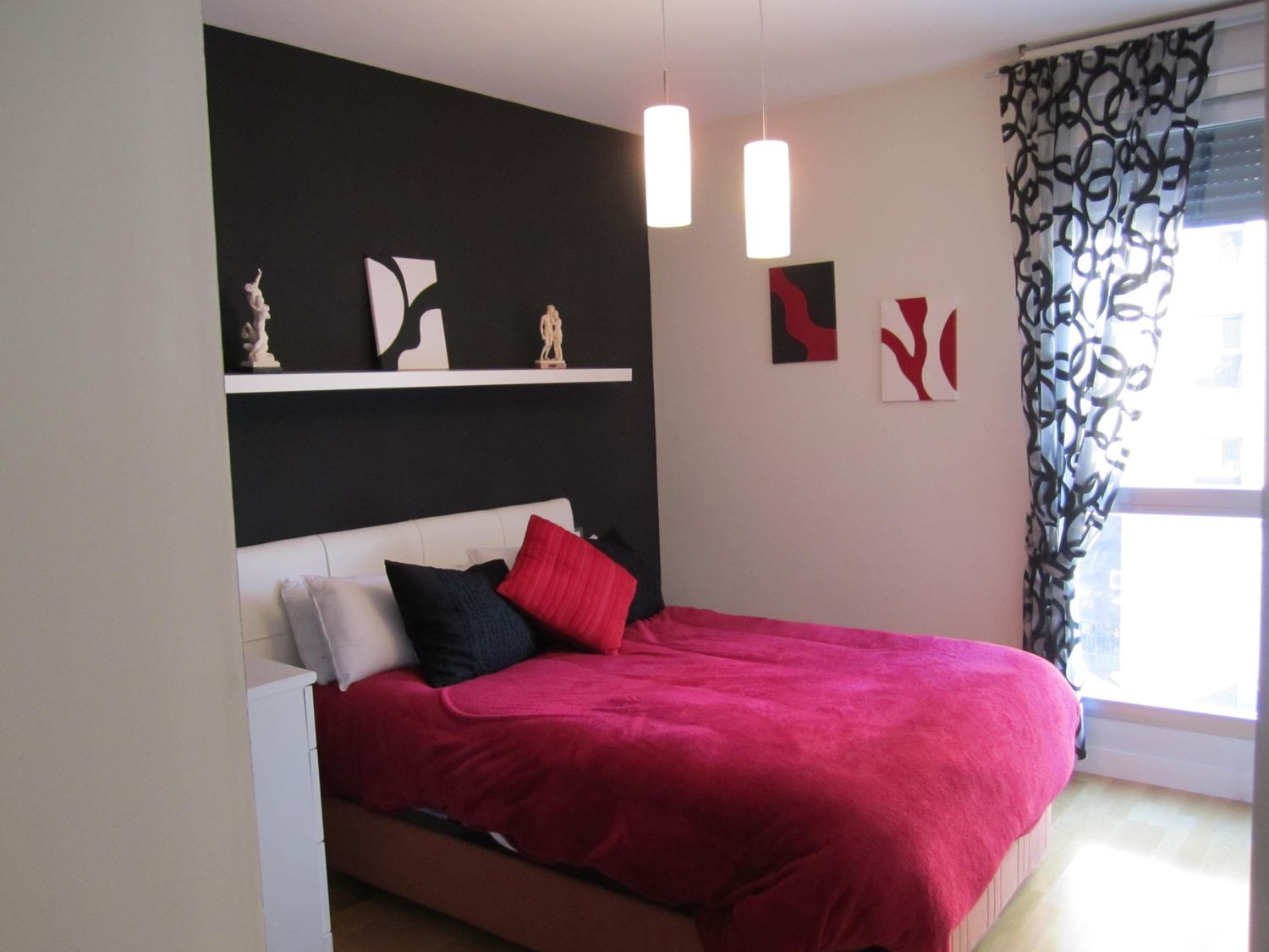 Piso en avenida del Ensanche de Vallecas, 102 - Foto 4