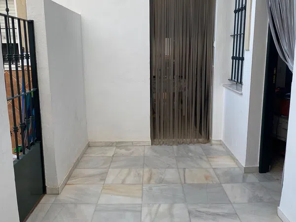 Piso en Calle Virgen de Palomares, 13, Playa Cruz del Mar, Playa Cruz del Mar - Foto 3