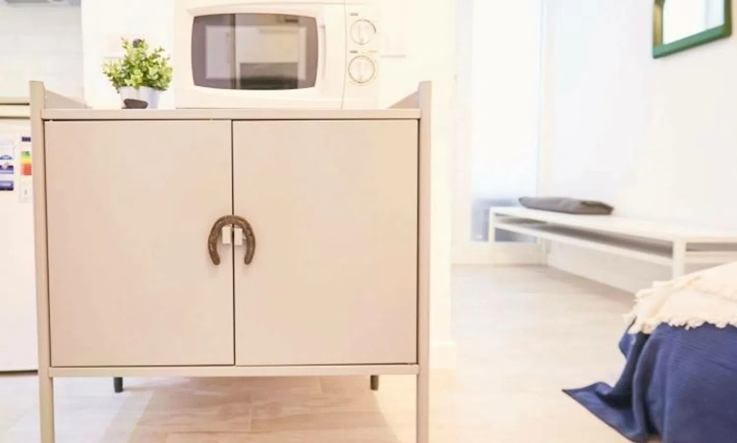 Piso en calle de Coslada, 10 - Foto 14