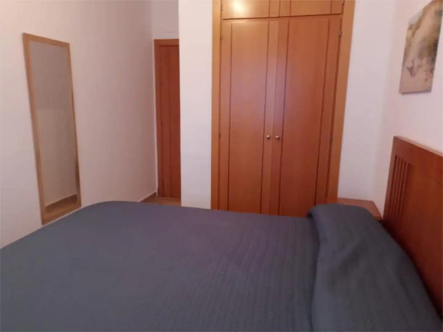 Apartamento en Playa La Barrosa - Foto 4