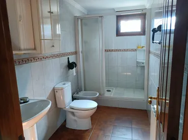 Chalet en  Barrio San Benito 13D - Foto 20