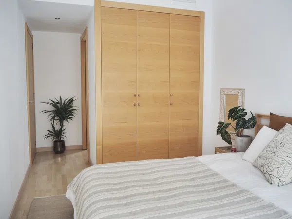 Ático en Calle d´en Florí, 5, Zona Alta - Foto 2