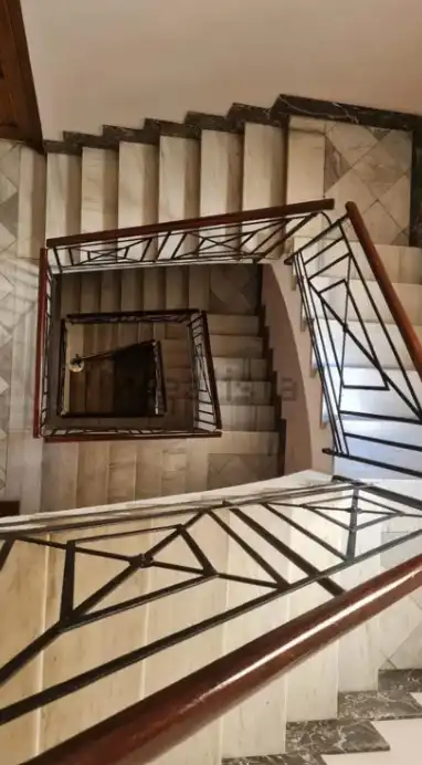 Piso en  Valencia Capital - Foto 12