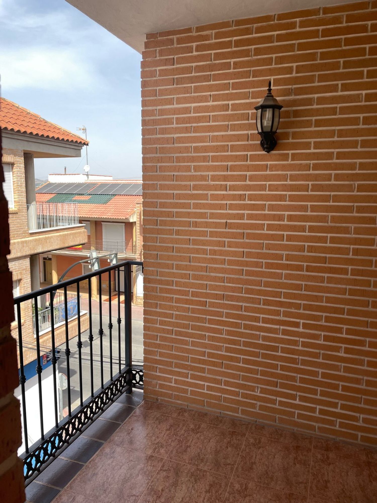 Piso en Calle Mayor, 37, Sangonera la Verde - Foto 4