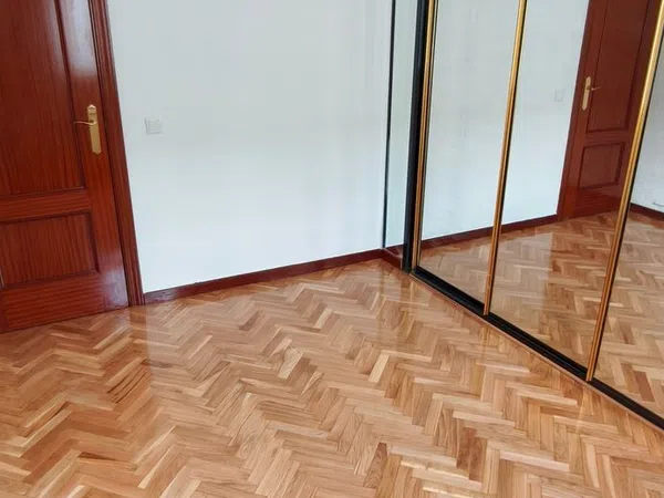 Piso en Calle de los Cantos, 24, Parque Mayor - Foto 7