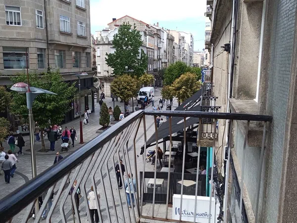 Piso en calle de Urzáiz, 197 - Foto 6