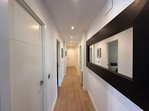 Piso en Calle de la Princesa, 30, Malasaña-Universidad - Foto 11