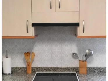 Piso en  Carrer de Sant Marcel·lí 16 - Foto 6