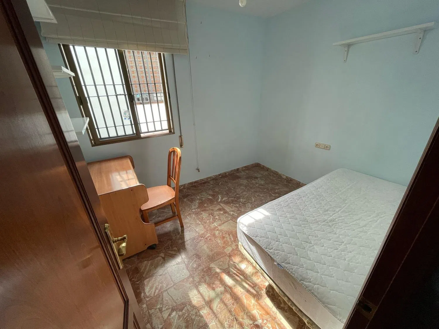 Piso en ronda de Andújar, 3 n - Foto 24