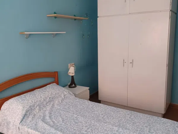 Piso en Calle del Doctor Gómez Ulla, 29, Prosperidad - Delicias - Foto 6