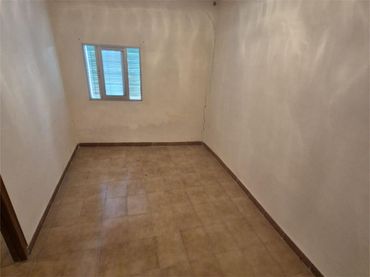 Piso en  Calle los Olmos 13 - Foto 1