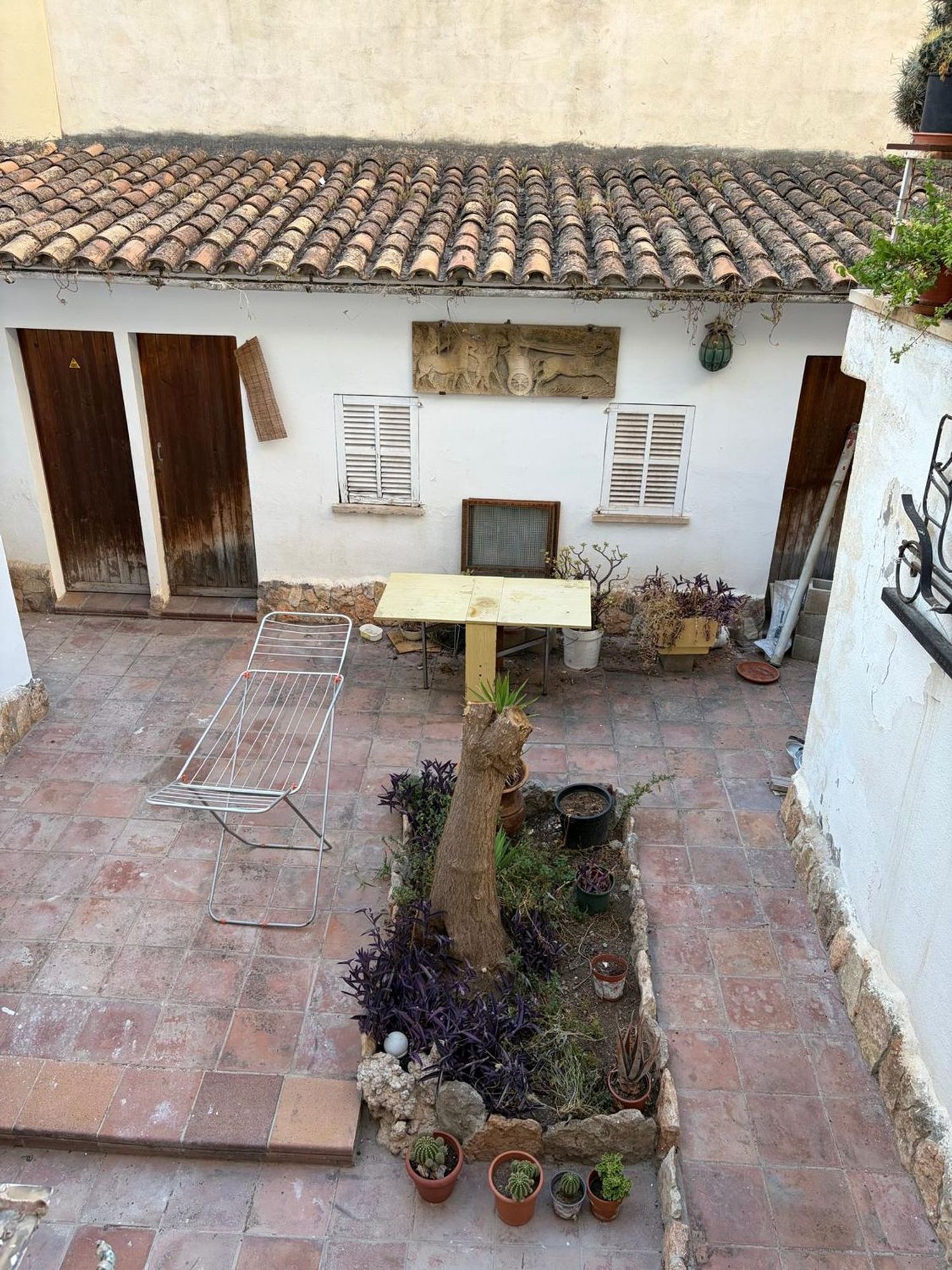Piso en Calle Emili Darder, 37, Camp d'En Serralta - Foto 10