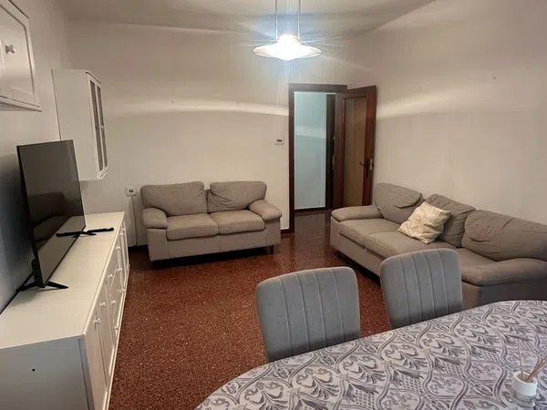 Piso en Neptuno, 1, Centre Històric, Centre Històric - Foto 4